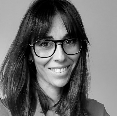ALBA MARTÍNEZ